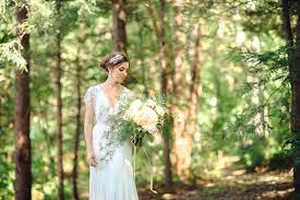 Comedian john mulaney wed his sweetie annamarie in the catskill mountains. John Mulaney Annamarie Tendler S Catskill Mountain Wedding