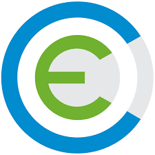 List of 430 coe meanings. Customer Experience Gsa It Modernization Centers Of Excellence