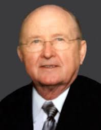 Ursel Huff Obituary April 29, 2020