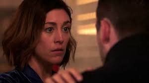 Bluff City Law (TV Series 2019)