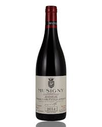 A $6 bottle of red wine sold exclusively at coles supermarkets in melbourne australia is getting rave reviews from oenophiles people are making good wine all over the world, and not all of it is expensive. fisher says you can find wines with the best values in the us buying. 15 Most Expensive Bottles Of Wine In The Philippines