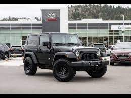 Image result for Brilliant Black 2010 Jeep