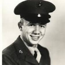 Earl Yearley Obituary January 24, 2008