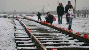 Poesie e frasi sulla giornata della memoria: Giornata Della Memoria Messaggio Di Solinas Alghero News