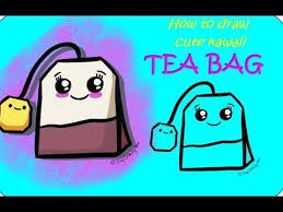 Maybe you would like to learn more about one of these? Kawaii Drawings For Kids Easy Novocom Top