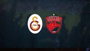Yeni sezon hazırlıkları kapsamında galatasaray ilk hazırlık maçında romen ekiplerinden dinamo bükreş ile karşı karşıya gs tv, galatasaray spor kulübü'nün 7/24 yayın yapan bir spor kanalıdır. Qw4ynecs8r7q3m