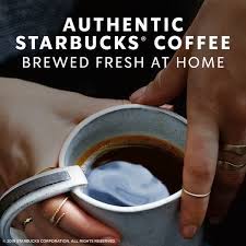 Maybe you would like to learn more about one of these? Starbucks K Cups At Food Lion Instacart