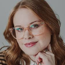 Lifestyle and culture