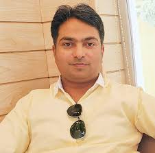 DYK Pakistani American soldiers make up a sizable portion of the over 4,000  Muslim service members in the U.S. military? As of February 2008, 125  Pakistan-born service members were