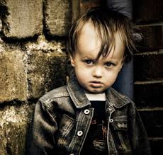 A collection of the top 44 boy wallpapers and backgrounds available for download for free. Boy Wallpapers For Ipad