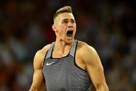 Vetter markenprodukte sorgen für mehr sicherheit und stabilität beim transport. Vetter And Rohler Aim To Rewrite Eugene Javelin Record Iaaf Diamond League News World Athletics