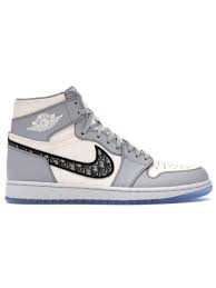 Find black high top shoes at nike.com. 12 Trendy Sneakers For Women 2021 Best Sneaker Trends