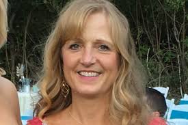 Fundraiser for Suzan Rayborn by Jessica Erickson : Suzan Rayborn's Medical  Fund