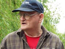 Obituaries — Tupper Lake Free Press