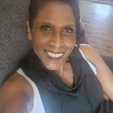 Loretta Marie Jarvis