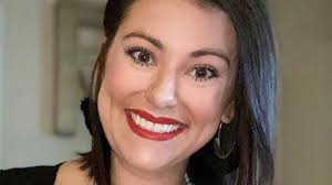 Fundraiser by Sarah Liscombe : Good Days Ahead