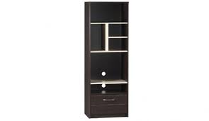 Nova Bellona Mobilya Kitaplik Bellona Kitaplik Modelleri Tall Cabinet Storage Locker Storage Storage Cabinet