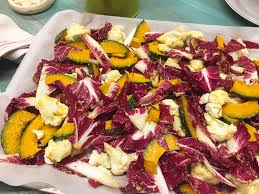 Check spelling or type a new query. Contorno Di Verdure Invernali Al Forno Ricette Al Volo