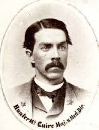 Killing Jackson: The Confederacy's Best Brigade Doomed the South