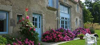 We did not find results for: Chambres D Hote De Gannat Nos Chambres Et Tables D Hotes Dans Le 03