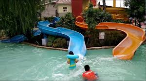 Manfaat memiliki kolam renang di rumah. Venetian Water Carnaval Venetian Swiming Pool Kolam Renang Venetian Bekasi Wisata Anak Anak Youtube