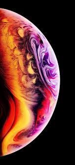 Epingle Par Lourenco Machado Sur Wallpaper Background Fond D Ecran Iphone 7 Fond D Ecran Iphone Apple Fond D Ecran Android