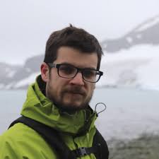 Sergi GONZÁLEZ-HERRERO