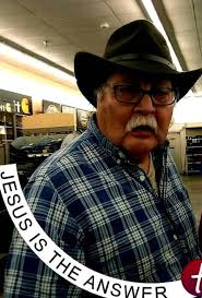 John Jones Obituary January 21, 2022