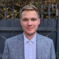 90+ "Dr Owen" profiles