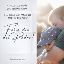 Día del padre en argentina.¿yankis go home? Dia Del Padre En Argentina