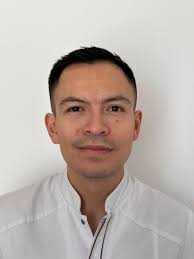 S, Pellegrino Young Chef Academy Competition 2024-25