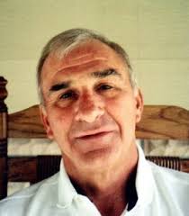 Obituary for Jackie Lee Miller