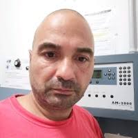 30+ profili “Scudiero”