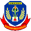 Smk permatang rawa, bukit mertajam pulau pinang (9 mei 2015). Sekolah Menengah Dato Bijaya Setia Wikipedia Bahasa Melayu Ensiklopedia Bebas