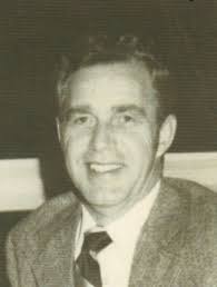 Harlan R. Getman Obituary September 8, 2009