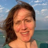 40+ "Eileen Donnelly" profiles