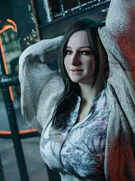 Read Mia Winters Pinup Hentai Porns - Manga And Porncomics Xxx