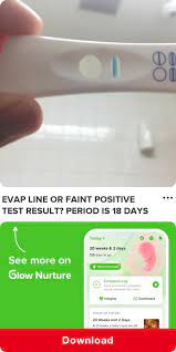 Pin On Travel