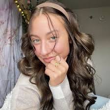 Riley Conrad (rileyaconrad)