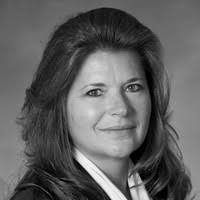 Susan Horner Email & Phone Number