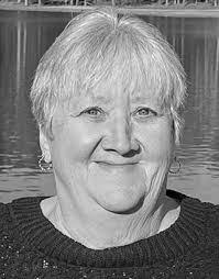 Chasity Burke's Instagram, Twitter & Facebook