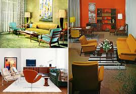 Some use the terms interchangeably, and there is overlap between them, but understanding the nuances between. Decor Dictionary Contemporary Vs Modern The Design Tabloid