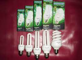 Harga Lampu Led Lhe Shukaku Harga Terjangkau Dibawah 50 Ribu Http Www Serverharga Com Harga Lampu Led Lhe Shukaku Harga Terjangkau Di Lampu Led Led Lampu