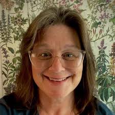 Angela Akers (she/her) (@AngelaAkers3)