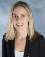 Ruffner Real Estate Agents