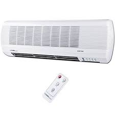 En quelques secondes seulement, il optimise votre. Radiateur Mural Soufflant Pour Salle De Bain Bright Shadow Online