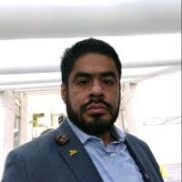 100+ "Ed Alva" profiles