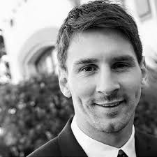 ahmad taha (@ahmadta67538980)