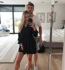 However, he has an estimated net worth of around $ 3 million at present. Timo Werner Freundin Paula Lense