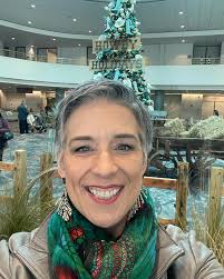 Cherry Duke (@cherrycduke) • Instagram photos and videos